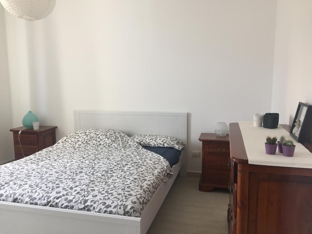 Villa La Torretta Бишелье Экстерьер фото